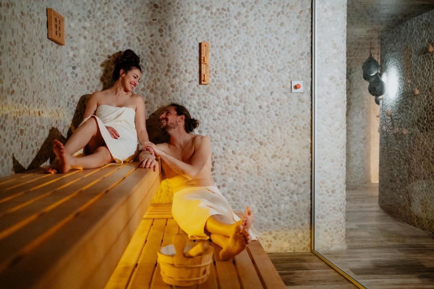 Hotel Plesnik Logarska Dolina Solčava Exteriör bild