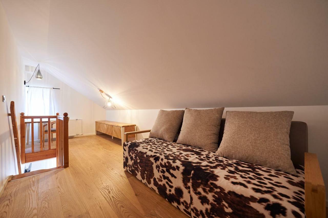 Hotel Plesnik Logarska Dolina Solčava Exteriör bild